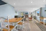 95469 Highway 101 - Photo 14