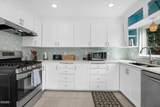 95469 Highway 101 - Photo 15
