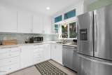 95469 Highway 101 - Photo 16