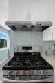 95469 Highway 101 - Photo 17