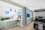 95469 Highway 101 - Photo 18