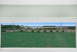 95469 Highway 101 - Photo 20