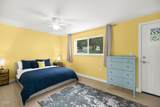 95469 Highway 101 - Photo 21