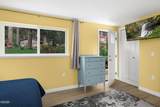 95469 Highway 101 - Photo 22