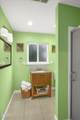 95469 Highway 101 - Photo 23