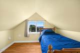 95469 Highway 101 - Photo 25