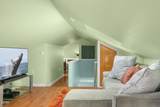 95469 Highway 101 - Photo 26