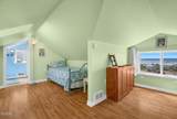 95469 Highway 101 - Photo 27