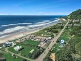 95469 Highway 101 - Photo 3
