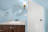 95469 Highway 101 - Photo 30