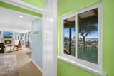 95469 Highway 101 - Photo 32