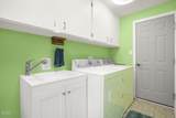 95469 Highway 101 - Photo 33