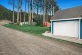 95469 Highway 101 - Photo 34