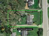 95469 Highway 101 - Photo 36