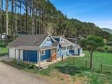 95469 Highway 101 - Photo 38