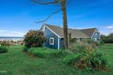 95469 Highway 101 - Photo 39
