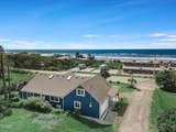 95469 Highway 101 - Photo 4