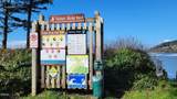 95469 Highway 101 - Photo 42