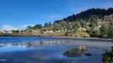95469 Highway 101 - Photo 43