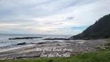 95469 Highway 101 - Photo 45