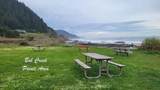95469 Highway 101 - Photo 46