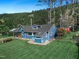 95469 Highway 101 - Photo 5