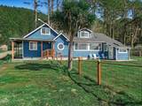 95469 Highway 101 - Photo 6