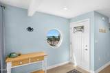 95469 Highway 101 - Photo 8