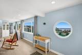 95469 Highway 101 - Photo 9