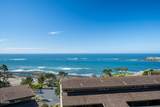 301 Otter Crest Drive - Photo 1