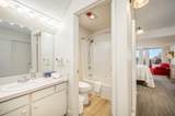 301 Otter Crest Drive - Photo 10