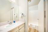 301 Otter Crest Drive - Photo 11