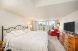 301 Otter Crest Drive - Photo 12