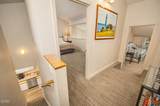 301 Otter Crest Drive - Photo 13