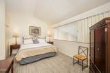 301 Otter Crest Drive - Photo 14