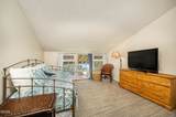 301 Otter Crest Drive - Photo 15