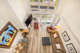 301 Otter Crest Drive - Photo 16