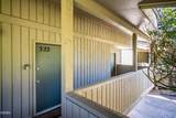 301 Otter Crest Drive - Photo 2