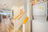 301 Otter Crest Drive - Photo 4