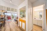 301 Otter Crest Drive - Photo 5