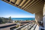 301 Otter Crest Drive - Photo 8