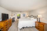 301 Otter Crest Drive - Photo 9