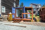 339 Hillsdale Street - Photo 1
