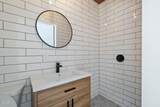 339 Hillsdale Street - Photo 10