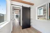 339 Hillsdale Street - Photo 11