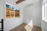 339 Hillsdale Street - Photo 12