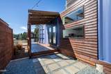 339 Hillsdale Street - Photo 13