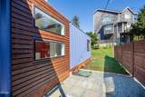 339 Hillsdale Street - Photo 14