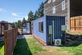 339 Hillsdale Street - Photo 15