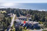 339 Hillsdale Street - Photo 16